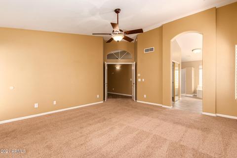 1567 S Roca St, Gilbert, AZ 85296 photo 13