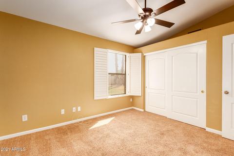 1567 S Roca St, Gilbert, AZ 85296 photo 18