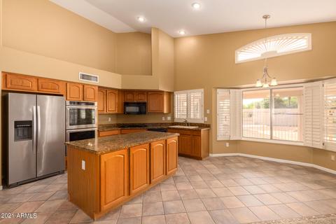 1567 S Roca St, Gilbert, AZ 85296 photo 10