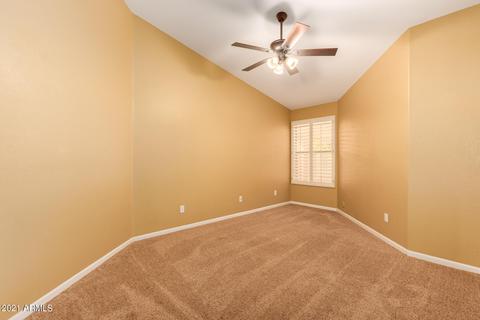 1567 S Roca St, Gilbert, AZ 85296 photo 17