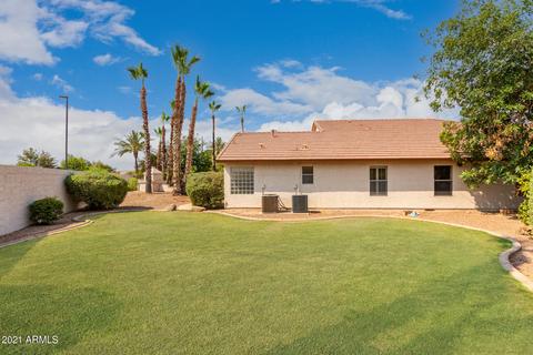 1567 S Roca St, Gilbert, AZ 85296 photo 22