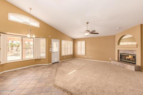 1567 S Roca St, Gilbert, AZ 85296 photo 8