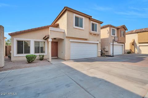 1154 S Boulder St #D, Gilbert, AZ 85296 photo 15
