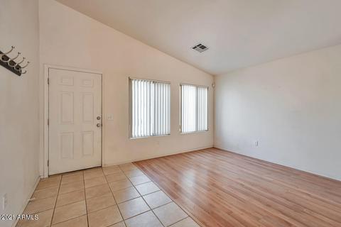 1154 S Boulder St #D, Gilbert, AZ 85296 photo 11