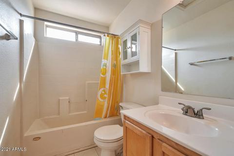 1154 S Boulder St #D, Gilbert, AZ 85296 photo 3