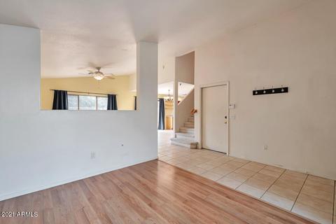 1154 S Boulder St #D, Gilbert, AZ 85296 photo 12