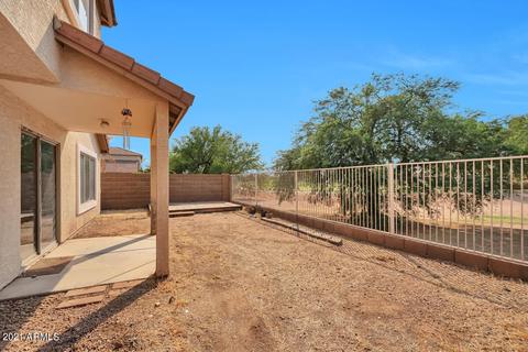 1154 S Boulder St #D, Gilbert, AZ 85296 photo 13