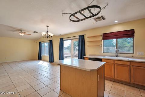 1154 S Boulder St #D, Gilbert, AZ 85296 photo 8