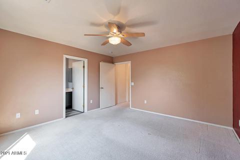 1154 S Boulder St #D, Gilbert, AZ 85296 photo 5
