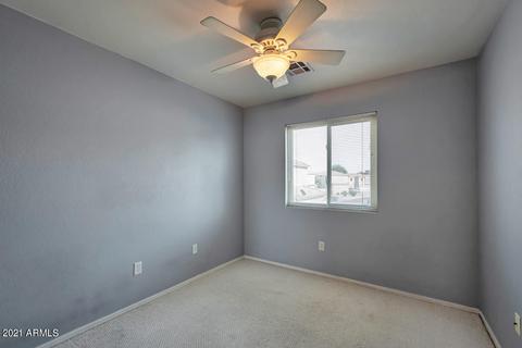 1154 S Boulder St #D, Gilbert, AZ 85296 photo 2