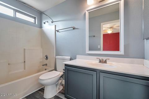 1154 S Boulder St #D, Gilbert, AZ 85296 photo 6