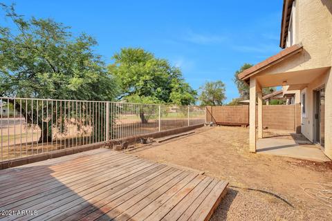 1154 S Boulder St #D, Gilbert, AZ 85296 photo 14