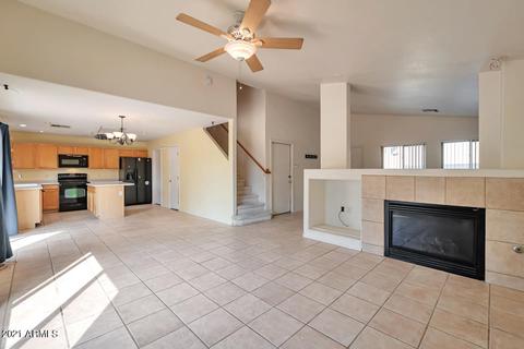 1154 S Boulder St #D, Gilbert, AZ 85296 photo 10