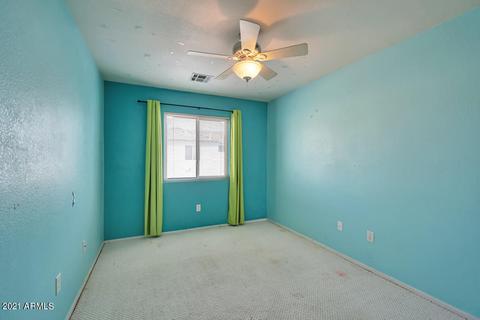 1154 S Boulder St #D, Gilbert, AZ 85296 photo 1