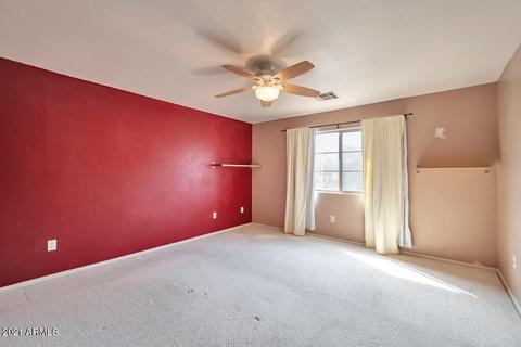 1154 S Boulder St #D, Gilbert, AZ 85296 photo 4