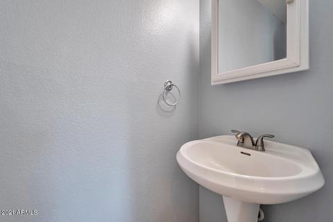 1154 S Boulder St #D, Gilbert, AZ 85296 photo 7