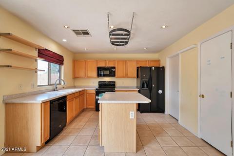 1154 S Boulder St #D, Gilbert, AZ 85296 photo 9