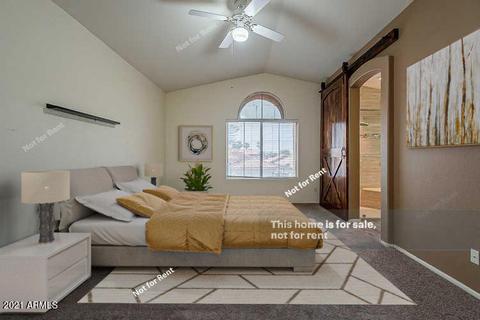 4618 E Villa Rita Dr, Phoenix, AZ 85032 photo 2
