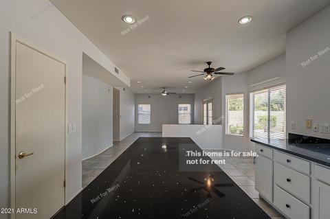 4618 E Villa Rita Dr, Phoenix, AZ 85032 photo 8