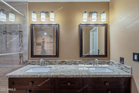 4618 E Villa Rita Dr, Phoenix, AZ 85032 photo 18
