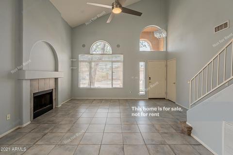 4618 E Villa Rita Dr, Phoenix, AZ 85032 photo 5