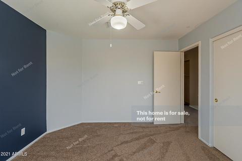 4618 E Villa Rita Dr, Phoenix, AZ 85032 photo 22