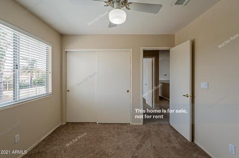 4618 E Villa Rita Dr, Phoenix, AZ 85032 photo 24