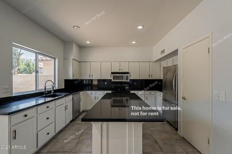 4618 E Villa Rita Dr, Phoenix, AZ 85032 photo 4