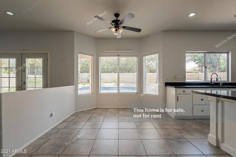4618 E Villa Rita Dr, Phoenix, AZ 85032 photo 9