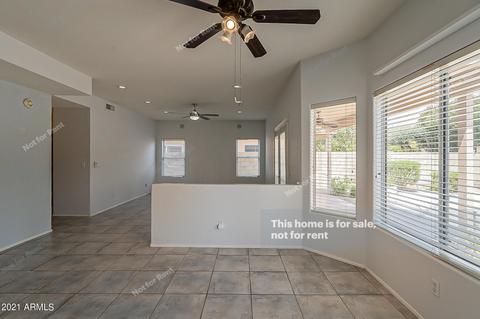 4618 E Villa Rita Dr, Phoenix, AZ 85032 photo 10