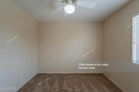 4618 E Villa Rita Dr, Phoenix, AZ 85032 photo 23