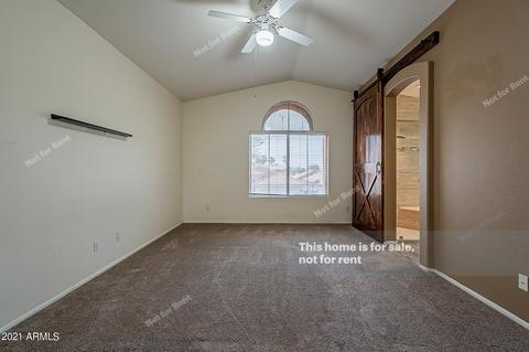 4618 E Villa Rita Dr, Phoenix, AZ 85032 photo 16