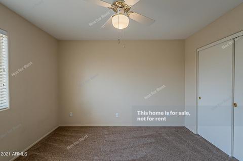 4618 E Villa Rita Dr, Phoenix, AZ 85032 photo 19