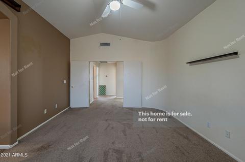 4618 E Villa Rita Dr, Phoenix, AZ 85032 photo 17