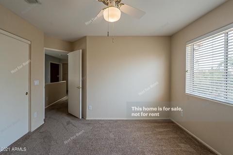 4618 E Villa Rita Dr, Phoenix, AZ 85032 photo 20