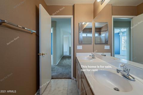 4618 E Villa Rita Dr, Phoenix, AZ 85032 photo 26
