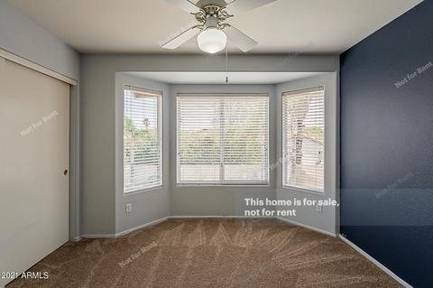 4618 E Villa Rita Dr, Phoenix, AZ 85032 photo 21