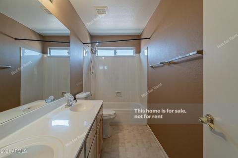 4618 E Villa Rita Dr, Phoenix, AZ 85032 photo 25
