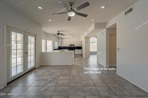 4618 E Villa Rita Dr, Phoenix, AZ 85032 photo 12