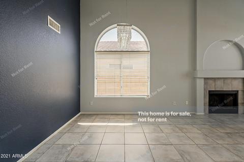 4618 E Villa Rita Dr, Phoenix, AZ 85032 photo 13