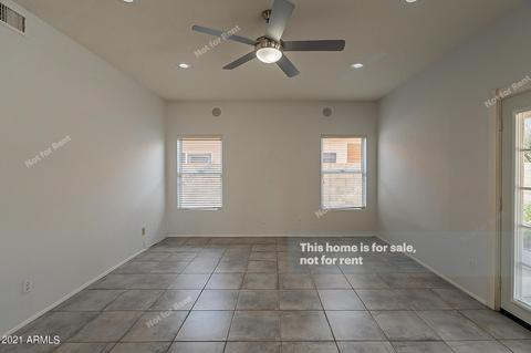 4618 E Villa Rita Dr, Phoenix, AZ 85032 photo 11