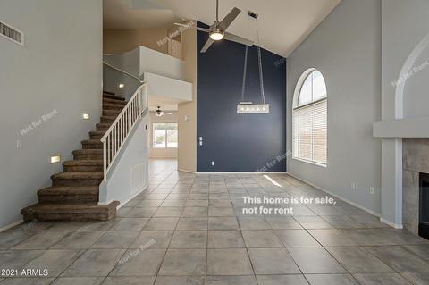 4618 E Villa Rita Dr, Phoenix, AZ 85032 photo 15