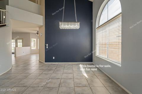 4618 E Villa Rita Dr, Phoenix, AZ 85032 photo 14