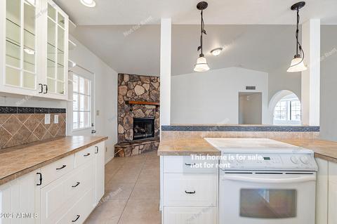 3752 E Harmony Ave, Mesa, AZ 85206 photo 8