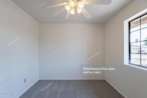 3752 E Harmony Ave, Mesa, AZ 85206 photo 24