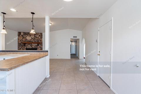 3752 E Harmony Ave, Mesa, AZ 85206 photo 17