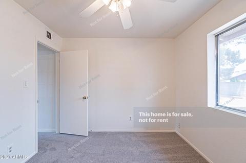 3752 E Harmony Ave, Mesa, AZ 85206 photo 27