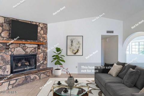 3752 E Harmony Ave, Mesa, AZ 85206 photo 2