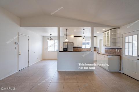 3752 E Harmony Ave, Mesa, AZ 85206 photo 12