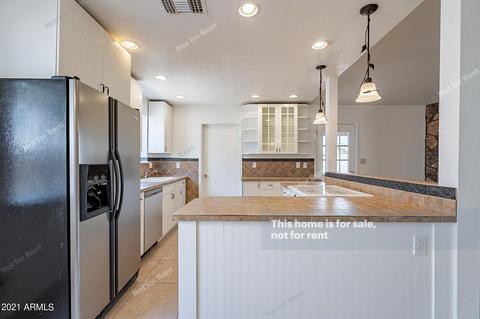 3752 E Harmony Ave, Mesa, AZ 85206 photo 4